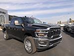 2026 Ram 2500 Crew Cab 4WD Pickup for sale #C26119 - photo 16