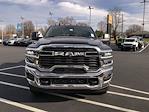 2026 Ram 2500 Crew Cab 4WD Pickup for sale #C26119 - photo 17