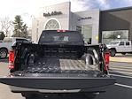 2026 Ram 2500 Crew Cab 4WD Pickup for sale #C26119 - photo 18