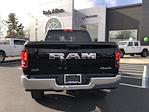 2026 Ram 2500 Crew Cab 4WD Pickup for sale #C26119 - photo 3