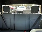2026 Ram 2500 Crew Cab 4WD Pickup for sale #C26119 - photo 19