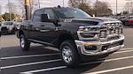 2026 Ram 2500 Crew Cab 4WD Pickup for sale #C26119 - photo 4