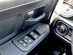 2026 Ram 2500 Crew Cab 4WD Pickup for sale #C26119 - photo 20
