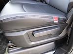 2026 Ram 2500 Crew Cab 4WD Pickup for sale #C26119 - photo 22