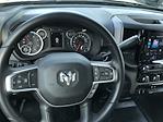 2026 Ram 2500 Crew Cab 4WD Pickup for sale #C26119 - photo 23