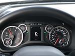 2026 Ram 2500 Crew Cab 4WD Pickup for sale #C26119 - photo 24