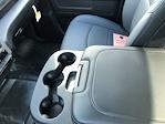 2026 Ram 2500 Crew Cab 4WD Pickup for sale #C26119 - photo 25