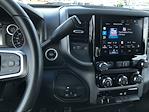 2026 Ram 2500 Crew Cab 4WD Pickup for sale #C26119 - photo 26