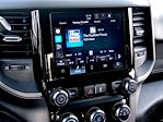 2026 Ram 2500 Crew Cab 4WD Pickup for sale #C26119 - photo 27