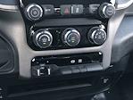 2026 Ram 2500 Crew Cab 4WD Pickup for sale #C26119 - photo 29