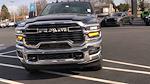 2026 Ram 2500 Crew Cab 4WD Pickup for sale #C26119 - photo 5