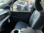 2026 Ram 2500 Crew Cab 4WD Pickup for sale #C26119 - photo 30