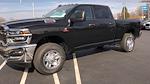 2026 Ram 2500 Crew Cab 4WD Pickup for sale #C26119 - photo 6