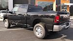 2026 Ram 2500 Crew Cab 4WD Pickup for sale #C26119 - photo 7