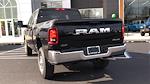 2026 Ram 2500 Crew Cab 4WD Pickup for sale #C26119 - photo 2