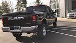 2026 Ram 2500 Crew Cab 4WD Pickup for sale #C26119 - photo 8