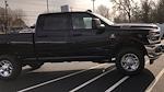 2026 Ram 2500 Crew Cab 4WD Pickup for sale #C26119 - photo 10