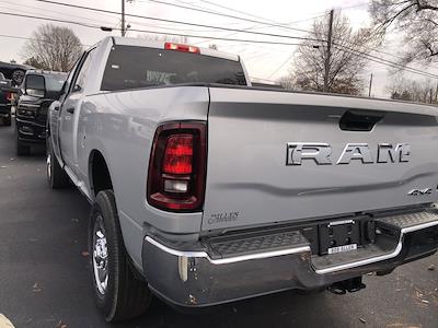 2026 Ram 2500 Crew Cab 4WD Pickup for sale #C26120 - photo 2