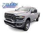 2026 Ram 2500 Crew Cab 4WD Pickup for sale #C26120 - photo 1
