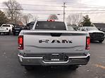 2026 Ram 2500 Crew Cab 4WD Pickup for sale #C26120 - photo 3