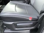 2026 Ram 2500 Crew Cab 4WD Pickup for sale #C26120 - photo 14
