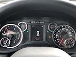 2026 Ram 2500 Crew Cab 4WD Pickup for sale #C26120 - photo 16