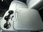 2026 Ram 2500 Crew Cab 4WD Pickup for sale #C26120 - photo 17