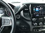 2026 Ram 2500 Crew Cab 4WD Pickup for sale #C26120 - photo 18