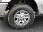 2026 Ram 2500 Crew Cab 4WD Pickup for sale #C26120 - photo 4