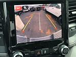 2026 Ram 2500 Crew Cab 4WD Pickup for sale #C26120 - photo 20