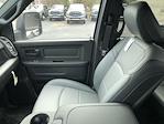 2026 Ram 2500 Crew Cab 4WD Pickup for sale #C26120 - photo 22