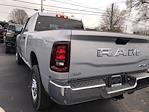2026 Ram 2500 Crew Cab 4WD Pickup for sale #C26120 - photo 2