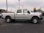 2026 Ram 2500 Crew Cab 4WD Pickup for sale #C26120 - photo 7