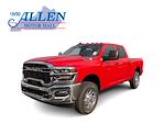 2026 Ram 2500 Crew Cab 4WD Pickup for sale #C26122 - photo 1