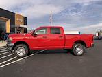 2026 Ram 2500 Crew Cab 4WD Pickup for sale #C26122 - photo 12