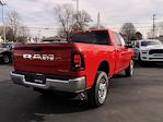 2026 Ram 2500 Crew Cab 4WD Pickup for sale #C26122 - photo 13