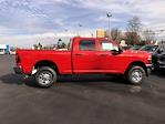 2026 Ram 2500 Crew Cab 4WD Pickup for sale #C26122 - photo 14