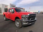 2026 Ram 2500 Crew Cab 4WD Pickup for sale #C26122 - photo 15