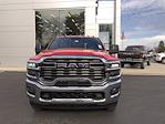 2026 Ram 2500 Crew Cab 4WD Pickup for sale #C26122 - photo 16