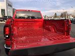 2026 Ram 2500 Crew Cab 4WD Pickup for sale #C26122 - photo 17