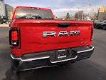 2026 Ram 2500 Crew Cab 4WD Pickup for sale #C26122 - photo 18