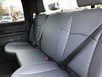 2026 Ram 2500 Crew Cab 4WD Pickup for sale #C26122 - photo 19