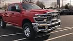 2026 Ram 2500 Crew Cab 4WD Pickup for sale #C26122 - photo 4