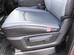 2026 Ram 2500 Crew Cab 4WD Pickup for sale #C26122 - photo 22