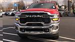 2026 Ram 2500 Crew Cab 4WD Pickup for sale #C26122 - photo 5