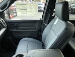 2026 Ram 2500 Crew Cab 4WD Pickup for sale #C26122 - photo 30