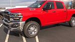 2026 Ram 2500 Crew Cab 4WD Pickup for sale #C26122 - photo 6