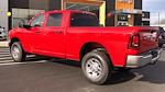 2026 Ram 2500 Crew Cab 4WD Pickup for sale #C26122 - photo 7