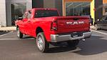 2026 Ram 2500 Crew Cab 4WD Pickup for sale #C26122 - photo 8