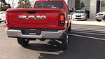 2026 Ram 2500 Crew Cab 4WD Pickup for sale #C26122 - photo 3